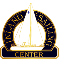 Inland Sailing Center